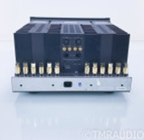 McIntosh MC452 Stereo Quad Balanced Power Amplifier; MC-452 (SOLD)