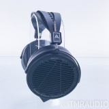 Audeze LCD-X Open-Back Planar Magnetic Headphones; LCDX; Fazor