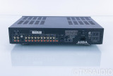 NAD C 165BEE 2.1 Channel Preamplifier; Remote