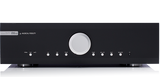 Musical Fidelity M6SI Integrated Amplifier Musical Fidelity M6SI Integrated Amplifier