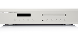 Musical Fidelity M3SCD CD Player