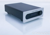 Bel Canto DAC 3 DAC; D/A Converter; Remote