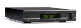 Parasound Zpre3 Stereo Preamplifier; Black; Remote (New)