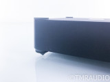 Wadia 170 iTransport iPod Dock / Transport