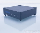 Wadia 151 PowerDAC mini Stereo Integrated Amplifier; Remote