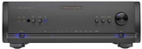 Parasound Halo Integrated 2.1 Channel Integrated Amplifier; Black (New)