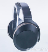 Audeze EL-8 Closed Back Planar Magnetic Headphones; EL8