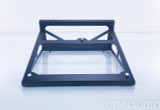 Rega Turntable Wall Bracket; Wall Mount