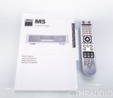 NAD M5 SACD / CD Player; M-5; Remote