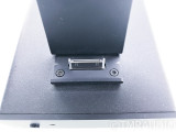 Pro-Ject Dock Box S Digital iPod Dock