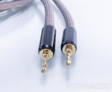 Tara Labs RSC Prime M1 Speaker Cables; 12ft Pair