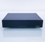Sonore Signature Rendu Network Music Player; S/PDIF; I2S