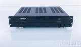 Parasound HCA-1000 Stereo Power Amplifier; HCA1000 (SOLD)