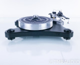 VPI Prime Belt Drive Turntable; JMW Memorial Tonearm (No Cartridge) (SOLD2)