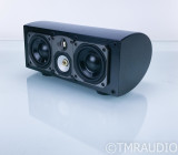 Paradigm Studio CC-490 v.5 Center Channel Speaker; CC490
