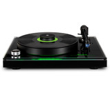 McIntosh MT2 Precision Turntable; MT-2 (New) (SOLD)