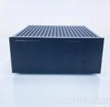 B&K Reference 7250 Series II 5 Channel Power Amplifier