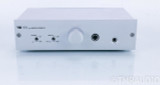 Musical Fidelity V90-HPA Headphone Amplifier / USB DAC; AS-IS (No USB)