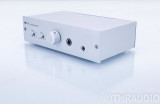 Musical Fidelity V90-HPA Headphone Amplifier / USB DAC; AS-IS (No USB)