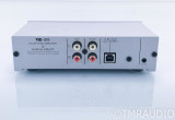 Musical Fidelity V90-HPA Headphone Amplifier / USB DAC; AS-IS (No USB)