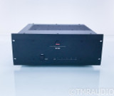 ATI AT1505 5 Channel Power Amplifier; AT-1505