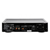 Technics ST-C700 Network Audio Player / Streamer; Silver (New)