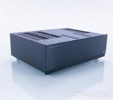 Anthem PVA 5 5-Channel Power Amplifier; PVA5