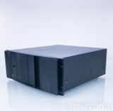 JBL Synthesis S650 5 Channel Power Amplifier; S-650