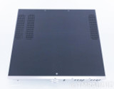 Lexicon MC-8 7.1 Channel Home Theater Processor; MC8; Remote (SOLD)