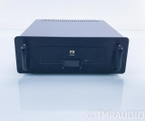 PS Audio Delta 100 Stereo Power Amplifier; AS-IS (Low Output)
