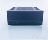 Adcom GFA-5500 Stereo Power Amplifier; GFA5500 (SOLD)