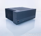 Adcom GFA-5500 Stereo Power Amplifier; GFA5500 (SOLD)