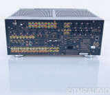 Marantz AV8003 7.1 Channel Home Theater Processor; AV-8003
