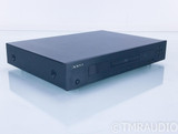 Oppo BDP-103 Universal 3D 4K Blu-Ray Player; BDP103; Remote
