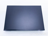Oppo BDP-103 Universal 3D 4K Blu-Ray Player; BDP103; Remote