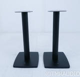 Sonus Faber Sonetto II Stands; Pair