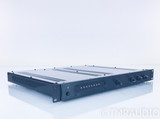 Sunfire SRA-2700EQ SubRosa Subwoofer Amplifier / Equalizer; SRA2700EQ (SOLD)