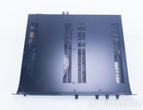 Sunfire SRA-2700EQ SubRosa Subwoofer Amplifier / Equalizer; SRA2700EQ (SOLD)
