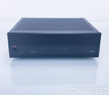 Adcom GFA-7400 5 Channel Power Amplifier; GFA7400