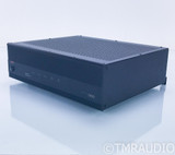 Adcom GFA-7400 5 Channel Power Amplifier; GFA7400