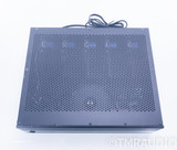 Adcom GFA-7400 5 Channel Power Amplifier; GFA7400