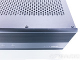 Adcom GFA-7400 5 Channel Power Amplifier; GFA7400