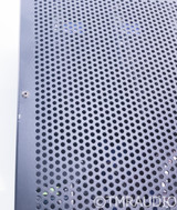 Adcom GFA-7400 5 Channel Power Amplifier; GFA7400