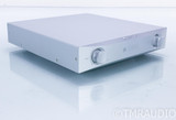 NuPrime IDA-8 Stereo Integrated Amplifier; IDA8; Bluetooth; Remote