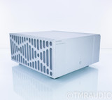 Boulder 1060 Stereo Power Amplifier (SOLD)