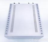 Boulder 1060 Stereo Power Amplifier (SOLD)