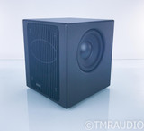 Genelec HTS3B 10" Powered Subwoofer; HTS-3B