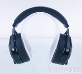 Focal Utopia Dynamic Open Back Headphones (1/5)