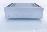 Cambridge Audio Azur 840W Stereo Power Amplifier (1/0)