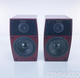 Mcintosh LS320 Bookshelf Speakers; LS-320; Pair